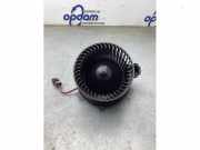 Gebläsemotor Toyota Aygo X B7 T486480