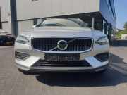 Teilepaket Front Volvo V60 II 225, 227 XXXXX