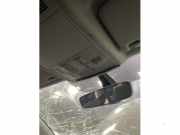 Innenleuchte VW Golf VII 5G 3B0035711B