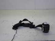 Sicherheitsgurt rechts hinten Fiat Panda 312, 319