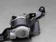 Sicherheitsgurt rechts hinten Honda Insight ZE