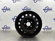 Felge Stahl Kia Ceed 1 ED 529101H500