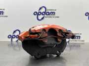 Bremszange rechts vorne Mazda 3 BK