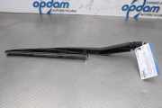 Wischerarm hinten Nissan Micra IV K13