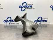 Motorbock VW Polo V 6R, 6C 03P199206