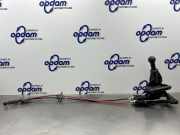 Seilzug für Schaltgetriebe Chevrolet Aveo Schrägheck T200, T250 96473958