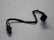 Lambdasonde Seat Ibiza II 6K 0258007051