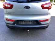 Stoßstange hinten Kia Sportage 3 SL 866113U000