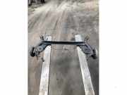 Hinterachse komplett Mazda 2 DL, DJ DD1B28B0XB