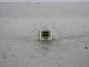 Widerstand Heizung Ford Fiesta V JH, JD VPCE2H18B647AA