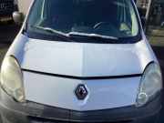 Motorhaube Renault Kangoo II Rapid FW0 7751478148