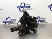 Achsschenkel rechts vorne Chevrolet Spark M300 95352713