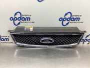 Kühlergrill Ford Focus C-Max C214 3M51R8138
