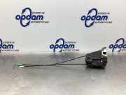 Klappenschlosszug Toyota Yaris Liftback P9 04048Z5