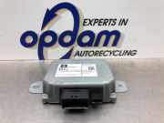 Rechner Navigationssystem Opel Corsa D S07 13384291