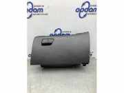 Handschuhfach Ford Mondeo V Schrägheck CE DS7313570