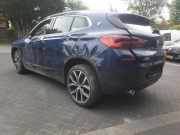 Vorderachsträger BMW X2 F39