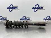 Federbein links vorne Subaru Justy IV