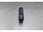 Schalter für Warnblinker Suzuki SX4 EY, GY 06021