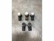 Sensor für Einparkhilfe Mercedes-Benz E-Klasse Kombi S213 A0009055504