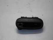 Türgriff rechts vorne Suzuki Alto IV EF