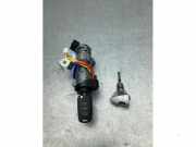 Schließzylinder für Zündschloß Kia Rio III UB 819001WD00