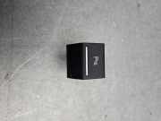 Kontrollleuchte Airbag VW Beetle 5C 5C5919234