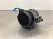 Luftmassenmesser Skoda Fabia II Kombi 545 0281006132