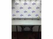 Schwellerleisten Seat Arona KJ7 6F9853851