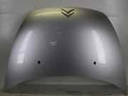 Motorhaube Citroen C3 Pluriel HB