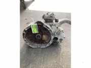 Schaltgetriebe Mercedes-Benz B-Klasse Sports Tourer W245 A1693601500