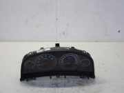 Drehzahlmesser Opel Signum Z-C/S 88311337