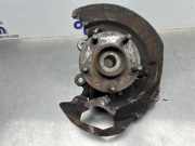 Achsschenkel links vorne Mazda 5 CR1