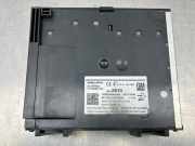 Audio-Verstärker Opel Astra K B16 497316088