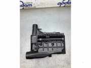 Luftfiltergehäuse VW Golf VIII CD 04E129611L