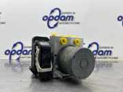 Bremsaggregat ABS Renault Kangoo II Rapid FW0 0265956403