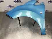 Kotflügel links vorne Ford Ka RU8 1673512