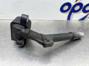 Zündspule Mercedes-Benz A-Klasse W176 A2709060500