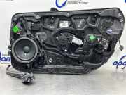 Fensterheber rechts vorne Volvo V40 Schrägheck 525, 526 966269103