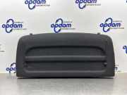 Hutablage Ford B-Max JK AV1146668AH3JA6