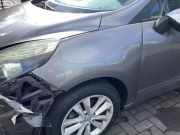 Kotflügel links vorne Renault Grand Scenic III JZ 631017581R