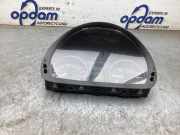 Drehzahlmesser Mercedes-Benz Sprinter 3,5t Kasten 906 A9069012901