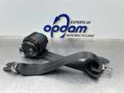 Sicherheitsgurt links hinten VW Up AA 1S0857805B