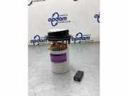 Kraftstofffördereinheit Opel Crossland X P17 9813573780