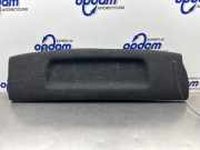 Hutablage Peugeot 107 8794ZX