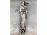 Traggelenk Land Rover Range Rover Velar L560 HK833C254