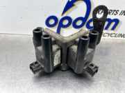 Zündspule Hyundai Getz TB 2730122600