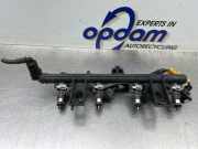 Einspritzdüse Dacia Sandero I BS 0280158046