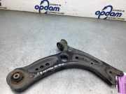 Querlenker Seat Leon ST 5F