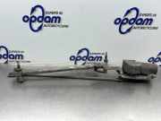 Wischermotor links Ford Focus Turnier DNW 0390241362